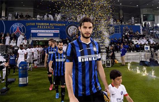 罗马公布战米兰名单：迪巴拉、多夫比克在列，弗格森伤缺（罗马公布战米兰大名单：迪巴拉、多夫比克入选，弗格森因伤缺阵）