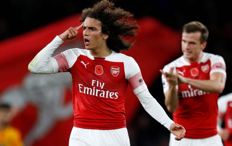 足球报：梅州客家经济困难无法妥善解决，也没总经理主持局面（足球报：梅州客家财务困境未能有效化解，总经理缺位无人主事）