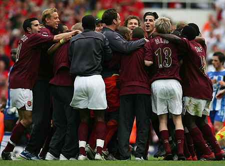 欧冠-哈弗茨破门厄德高赖斯建功 阿森纳3-0胜（欧冠：哈弗茨破门，厄德高、赖斯相继建功，阿森纳3-0完胜）