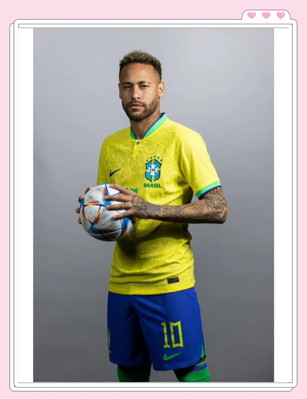 荷兰足协及所有荷兰俱乐部发布声明：呼吁对闹事球迷提起诉讼（荷兰足协与各俱乐部发联合声明：呼吁依法起诉闹事球迷）