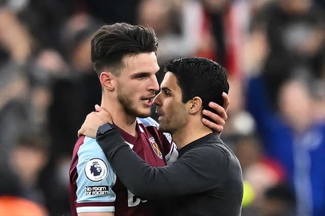 潘德夫：国米比上赛季更强，他们不应该在这么多比赛中犯错（潘德夫：国米实力已超上季，不应在如此多场比赛里犯错）