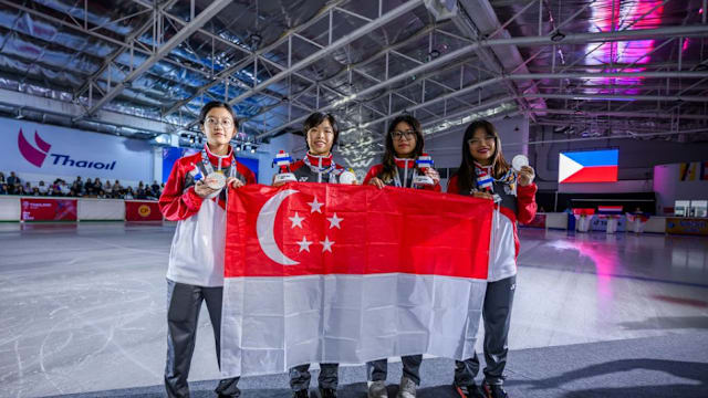 米体：AC米兰曾接近签下阿坎吉，因薪资与无欧冠赛事最终告吹（米体：米兰险签阿坎吉，薪资考量与无欧冠资格令交易告吹）