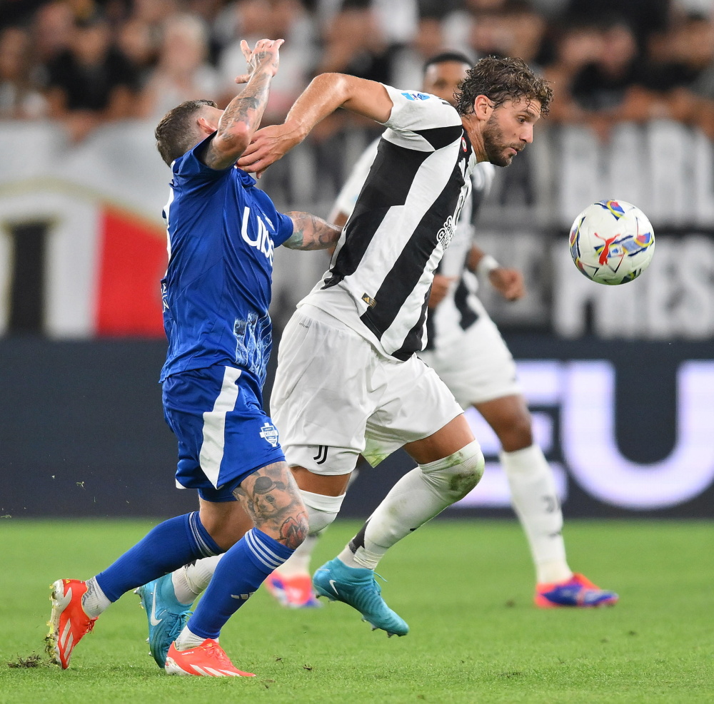 阿德莱德联主帅：古德温明日才能归队，希望在主场取得连胜（阿德莱德联主帅：古德温将于明日归队，力争主场连胜）