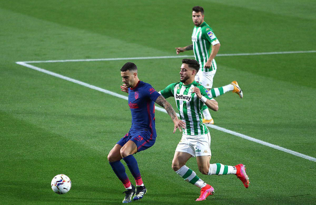 阿尔梅里亚后卫阿里达内因酒驾肇事逃逸被捕，次日仍照常训练（阿尔梅里亚后卫阿里达内酒驾肇逃遭逮捕，翌日仍正常训练）