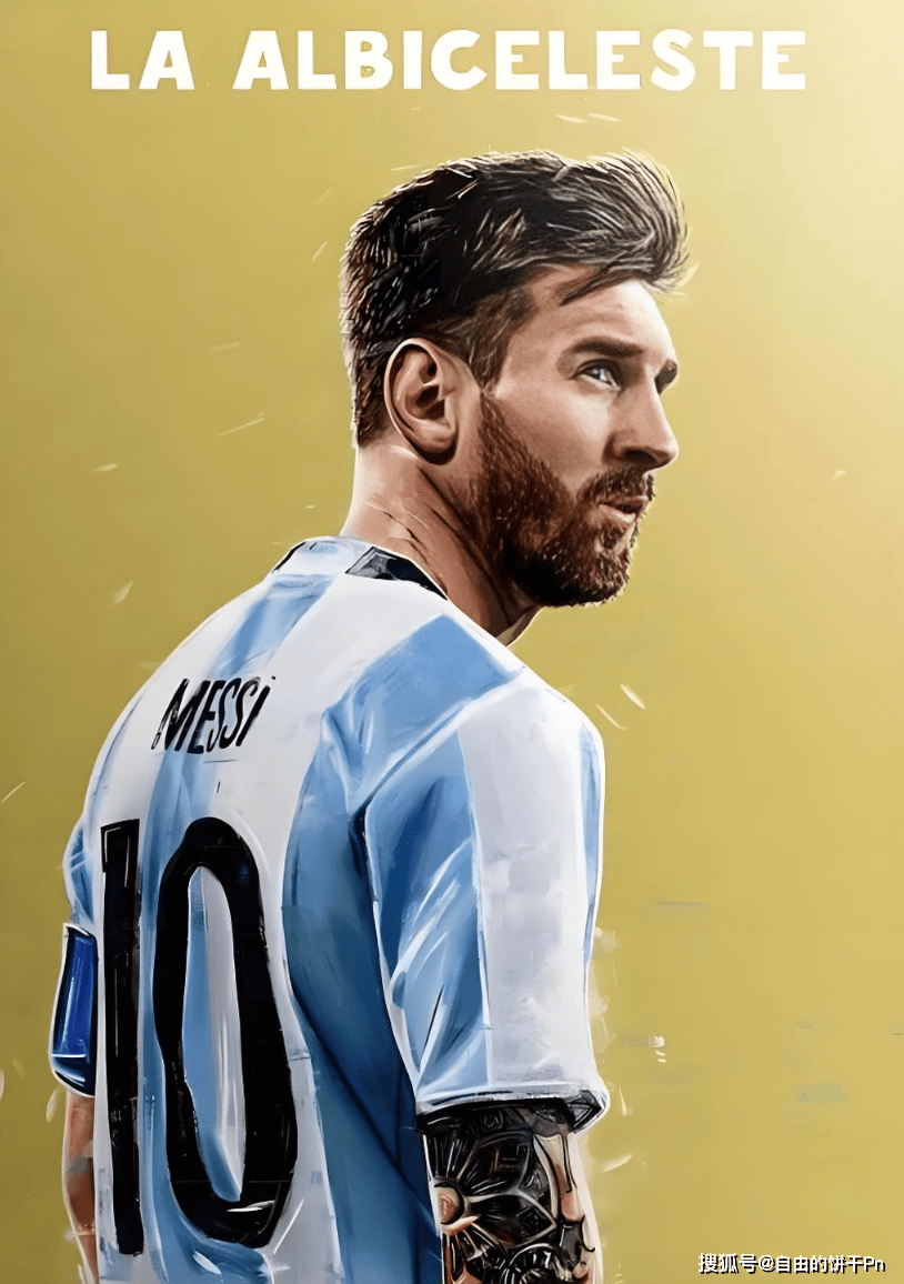 巴萨官方：12月10日对阵法兰克福的欧冠比赛将回归诺坎普举行（巴萨官宣：12月10日欧冠对阵法兰克福将重返诺坎普进行）