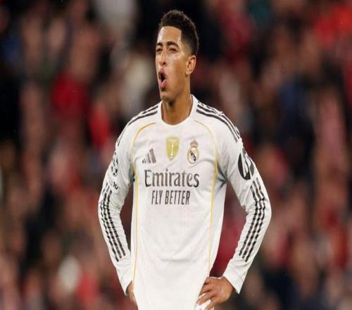 拉莫斯：河南是一家很稳定的俱乐部，能让在这里工作的人安心（拉莫斯赞河南俱乐部稳定：在此工作令人安心）