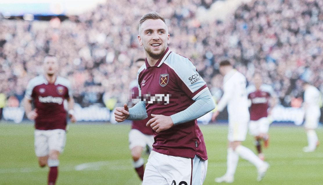 博斯：维尔茨是我遇到的天赋最高的球员，他能在英超取得成功（博斯称维尔茨为生涯最具天赋球员，坚信其能在英超立足）