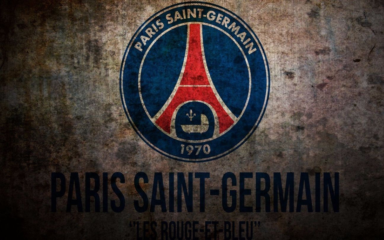 外媒：国米正在尝试引进哈伊杜克18岁中卫布拉尼米尔（外媒称国际米兰有意签下哈伊杜克18岁中卫布拉尼米尔）