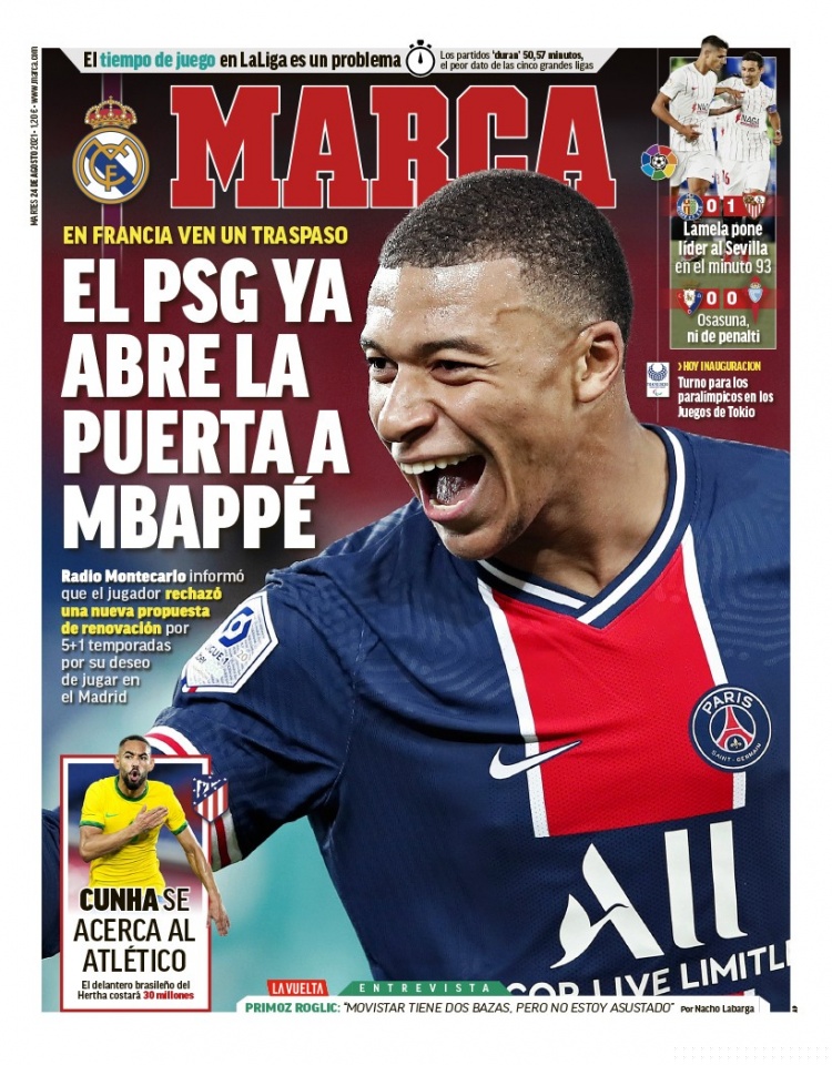 少年天才再次炸场（神童再度惊艳全场）