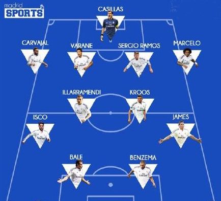 拓媒：杨瀚森面对艰难的对位但从未退缩，这对他算是一种胜利