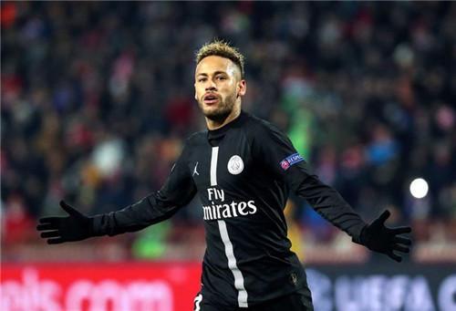 开赛9轮仅积1分，官方：纳杰马体育董事会宣布集体辞职（开季9轮仅得1分，纳杰马体育官方宣布董事会集体请辞）