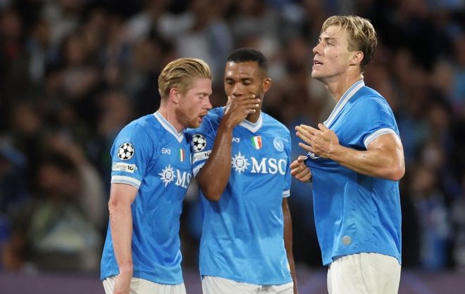 2025赛季中超人气赛区：大连、北京、上海(申花)、山东（2025赛季中超人气版图：大连、北京、上海申花、山东）