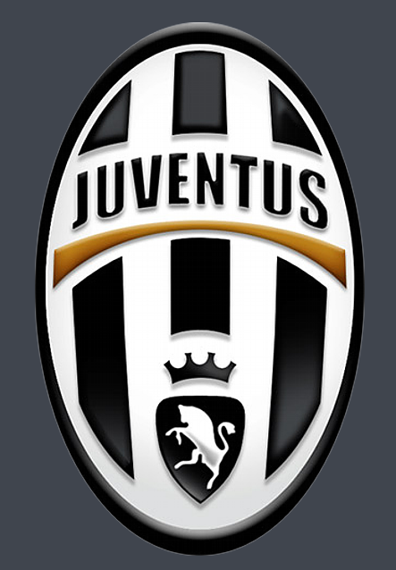 尤尔曼德：瓜帅说想轮换11人？他们阵容厚实，几乎没有伤员（尤尔曼德：瓜帅考虑整队轮换？他们板凳深厚，几乎无人伤缺）