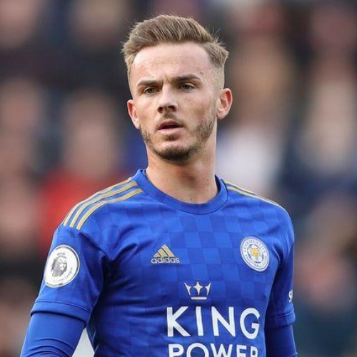 孔帕尼：不应判罚凯恩点球，争取冬歇期前比赛全胜（孔帕尼称凯恩点球判罚不当，目标冬歇前全胜）