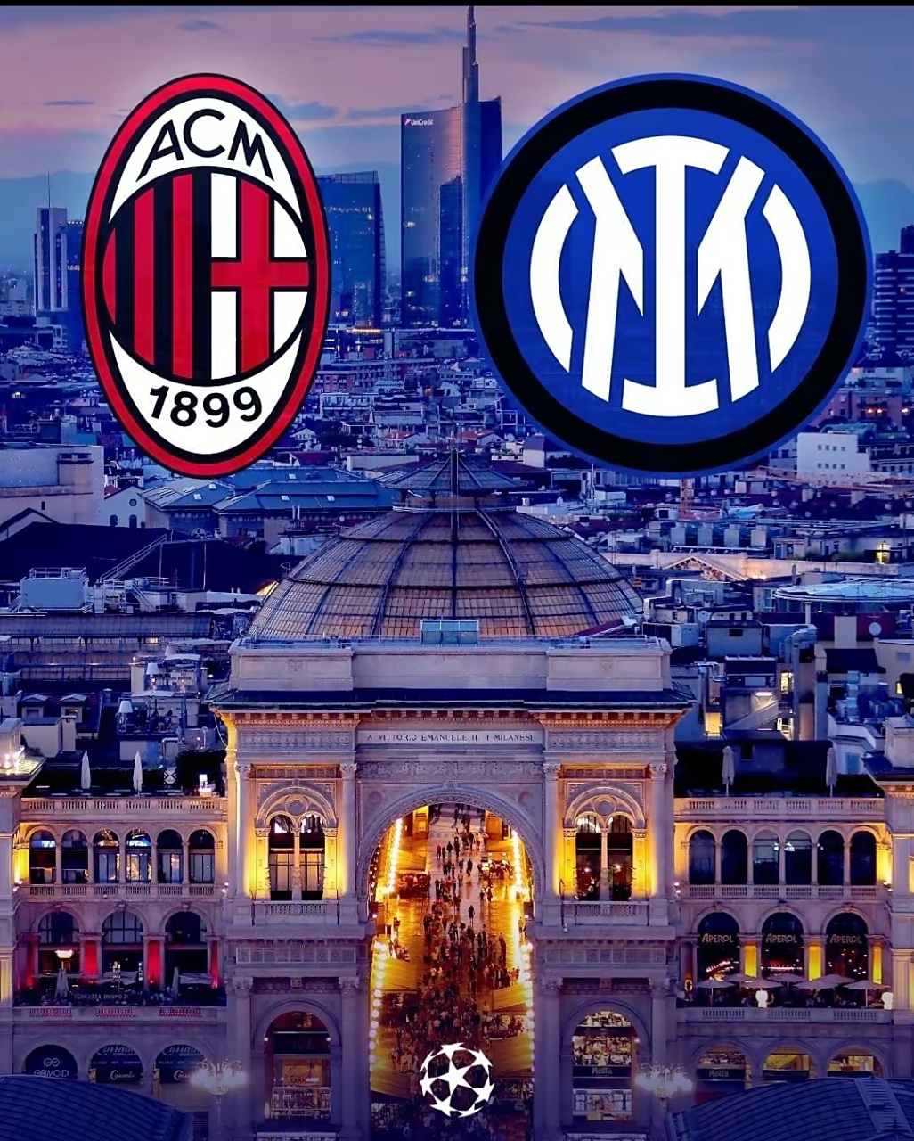 邵佳一：云南取胜实至名归，这场比赛给了我们很好的经验教训（邵佳一：云南配得上胜利，这场比赛给我们上了重要一课）