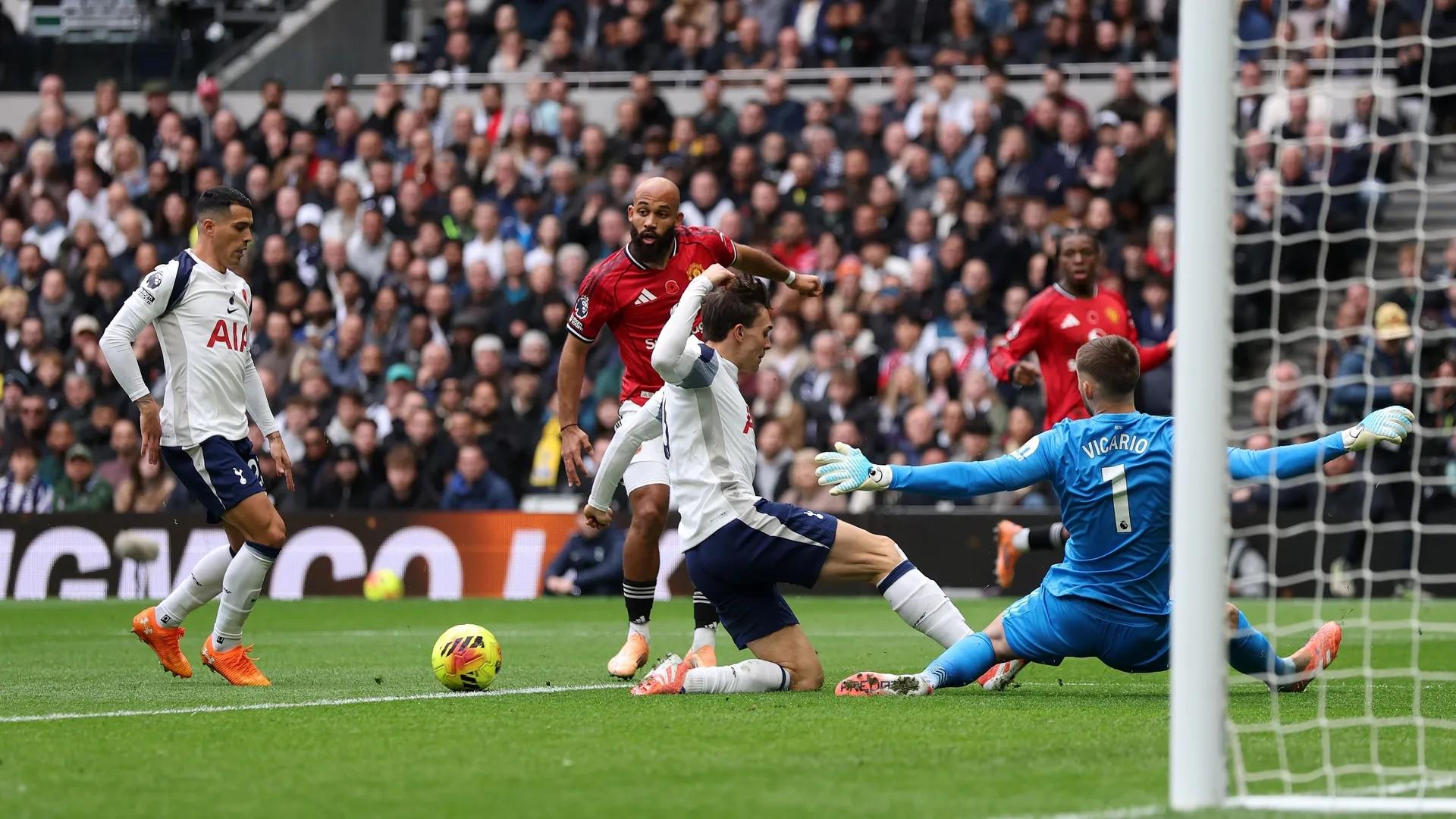 TA：拜仁因迪亚斯更具穿透力，红军逼抢强度因失去他而下降（TA：迪亚斯令拜仁进攻更具穿透，红军失去他后逼抢强度下降）