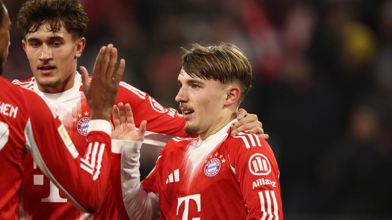 阿拉维斯1-0皇家社会，卢卡斯-博耶点射制胜（卢卡斯-博耶点球一锤定音，阿拉维斯1-0小胜皇家社会）