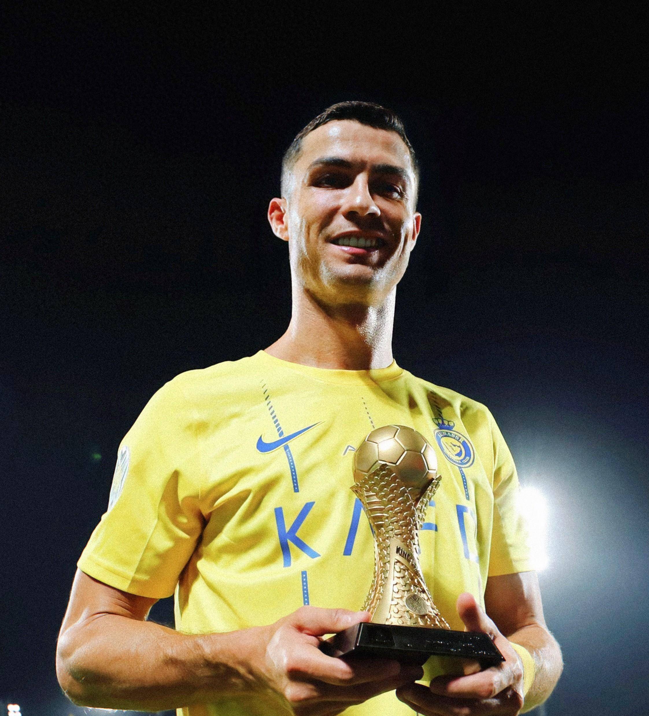 皇家社会继续黑马表现（皇家社会延续黑马势头）