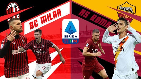 双色球派奖活动启动