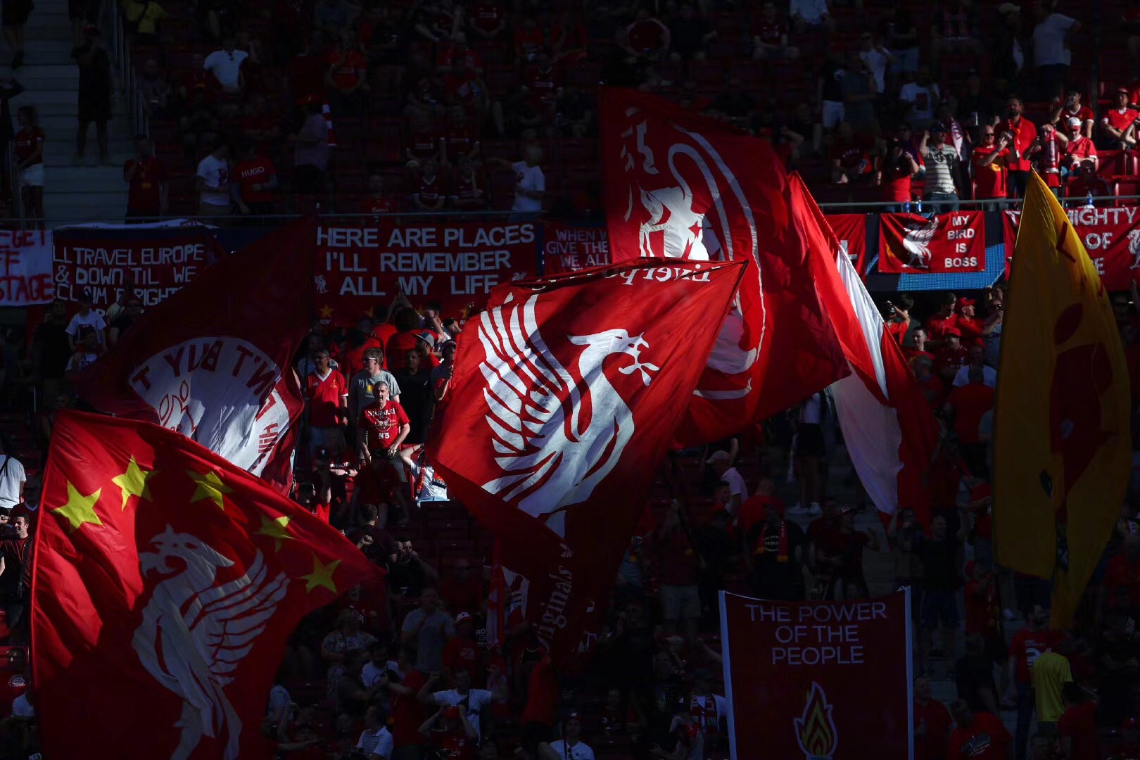 态度积极表现中等：谢尔基vs乌克兰个人集锦（谢尔基对阵乌克兰个人集锦：态度积极，发挥中规中矩）