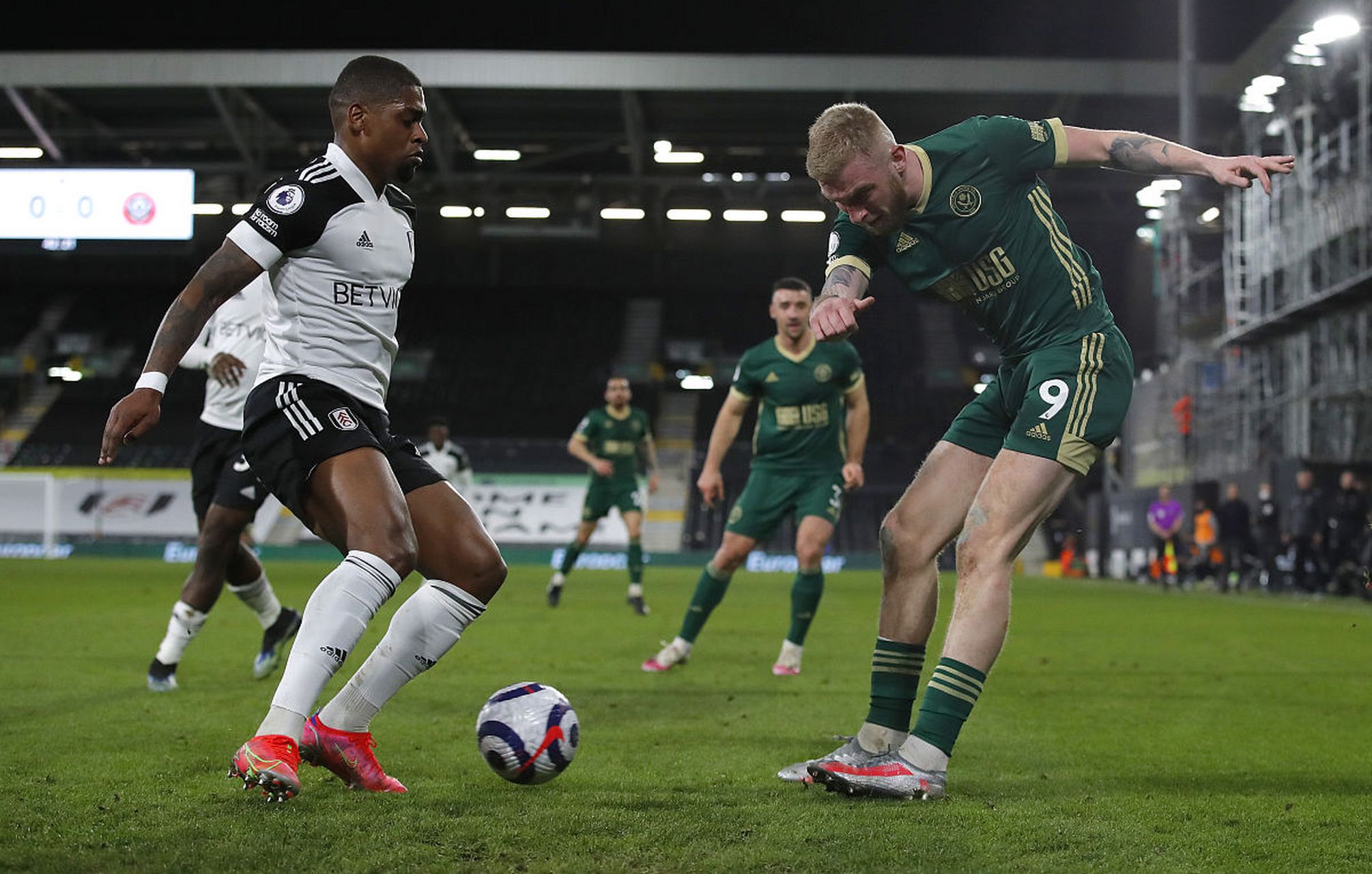 马雷斯卡：埃斯特旺和德拉普都能上场；不会用帕尔默换罗杰斯（马雷斯卡：埃斯特旺、德拉普均可出战；不会拿帕尔默去换罗杰斯）