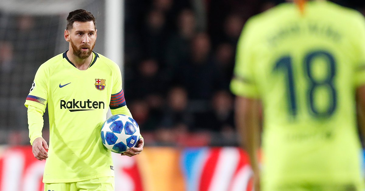 遗憾空砍！维金斯15中10贡献赛季新高31分，正负值+12（高效空砍！维金斯15投10中砍下赛季新高31分，正负值+12）