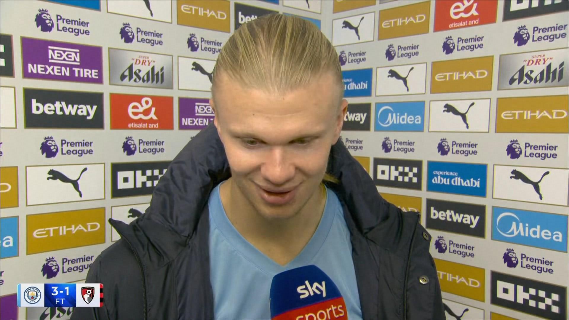 2026世界杯分组抽签今晚揭晓！48支球队创历史之最，西班牙力争第二冕（2026世界杯分组今晚出炉：48队史上最多，西班牙剑指二度加冕）