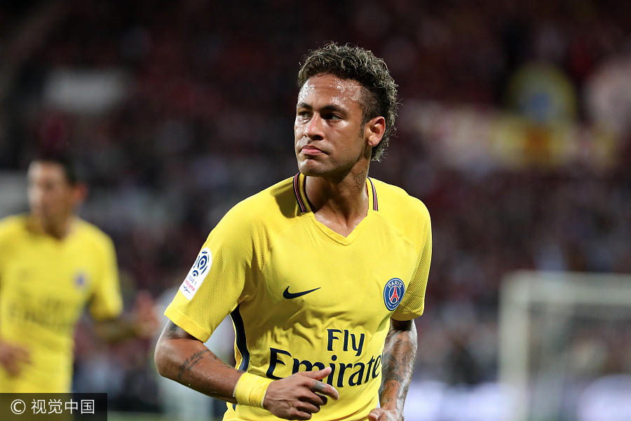 佩工：球队目前状态正佳，下场对阵巴萨从一开始就要全力争胜（佩工：球队状态正盛，战巴萨开哨即全力抢三分）