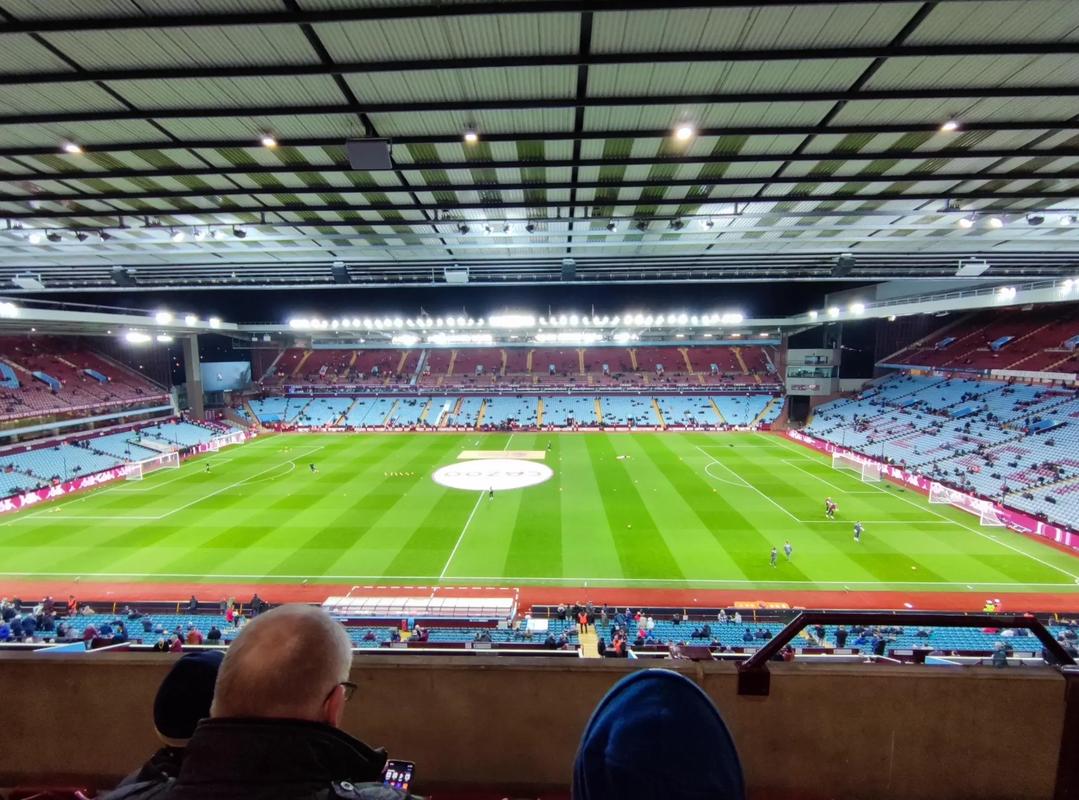 篮球NBA球队计划清理薪资空间准备大交易（NBA球队腾出薪资空间酝酿重磅交易）