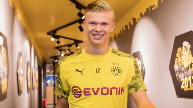 阿森纳即将签下队史第二贵的球员，凯南·耶尔迪兹转会真相浮出水面。（阿森纳逼近队史第二高价引援，凯南·耶尔迪兹转会内幕曝光）