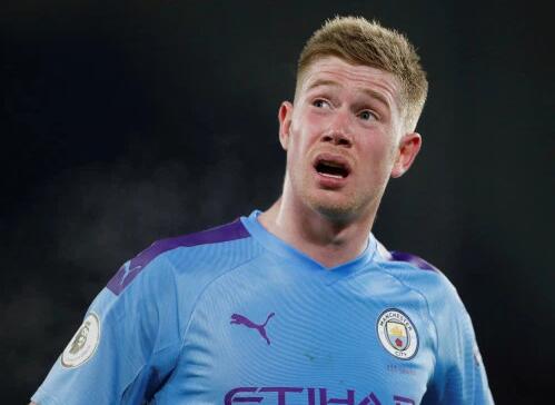 正负值全队垫底，却赢了（正负值全队最差，照样赢球）