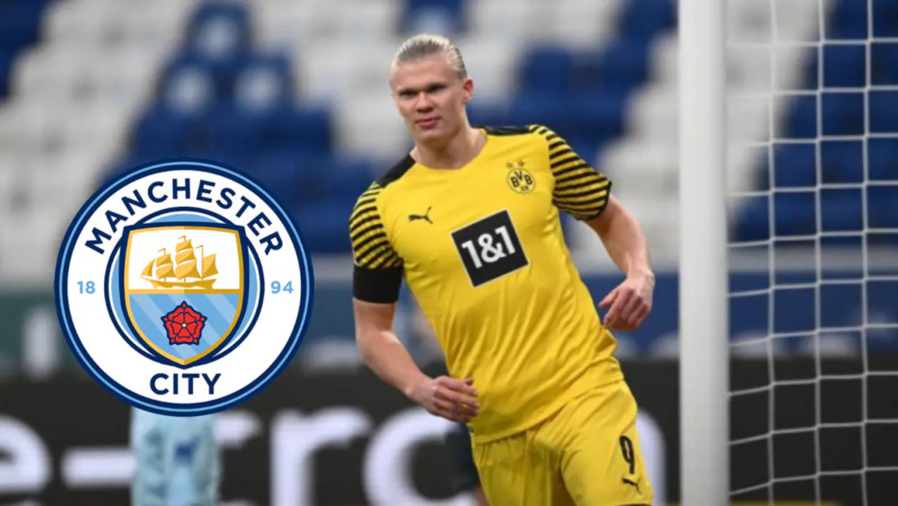 官方：门兴与队长克莱因丁斯特续约至2029年（门兴官宣队长克莱因丁斯特续约，合同至2029年）