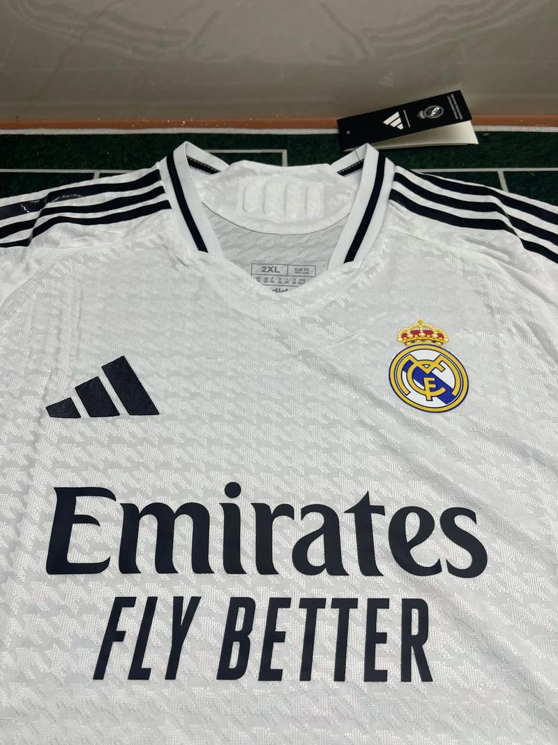 施洛特贝克：开场我们踢得极其松散；替补球员几乎每次都丢球（施洛特贝克：开局散漫；替补登场几乎次次丢球）