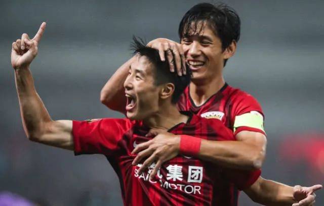 💡早报：利物浦1-0小胜国米；巴萨、拜仁皆逆转获胜（晨报：利物浦1-0险胜国米，巴萨和拜仁均完成逆转告捷）