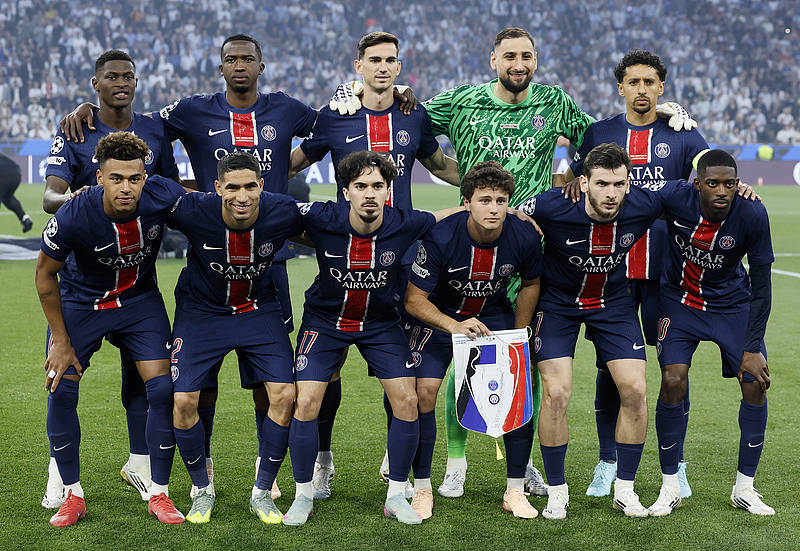 「🎙斯帕莱蒂：进球之后球队踢得过于保守」（🎙斯帕莱蒂：领先后球队踢得太保守）