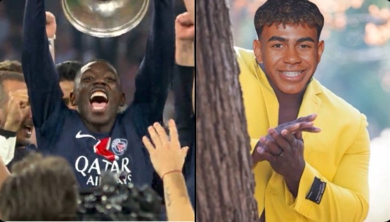 塞尔塔这个进球，羞辱性太强了 阿斯帕斯的传球很妙（塞尔塔这粒进球极具羞辱性，阿斯帕斯送出绝妙助攻）