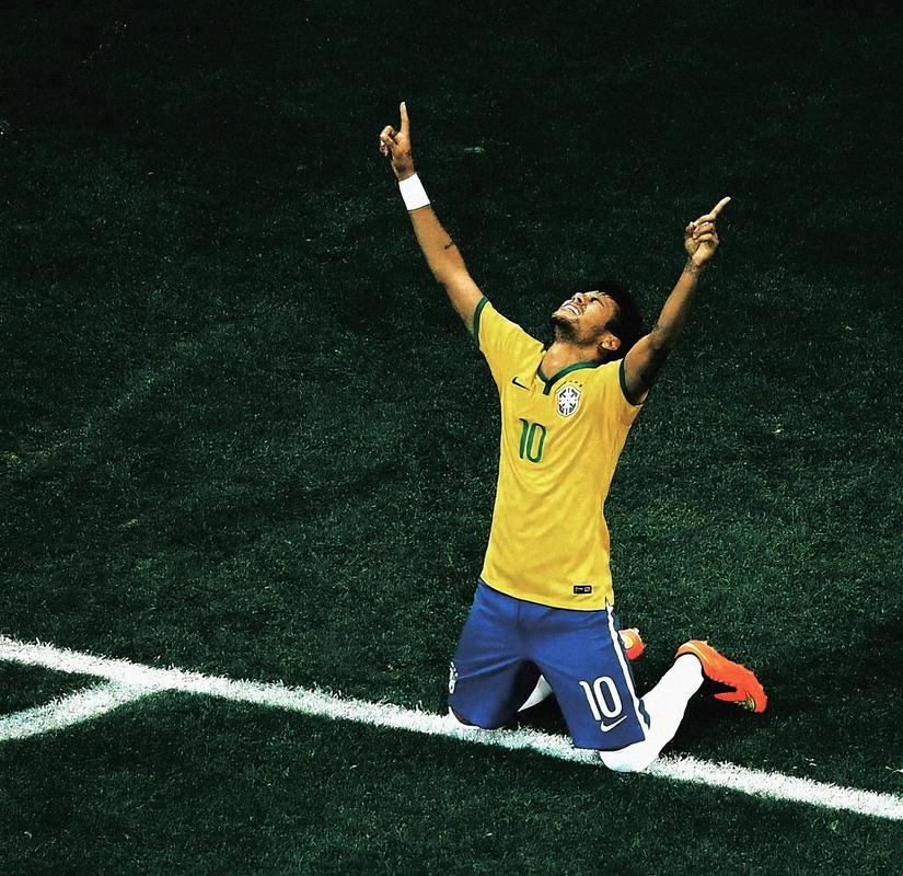 行业新闻2025年12月24日：荷兰赌博管理局（KSA）重组