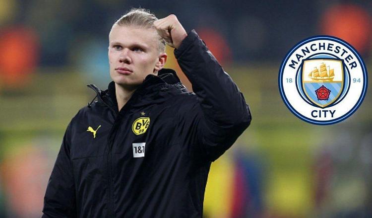 克罗斯谈皇马现状：不要总谈过去，我不需要别人说我想你（克罗斯谈皇马近况：别再谈过去，我不想听别人说＂想你）