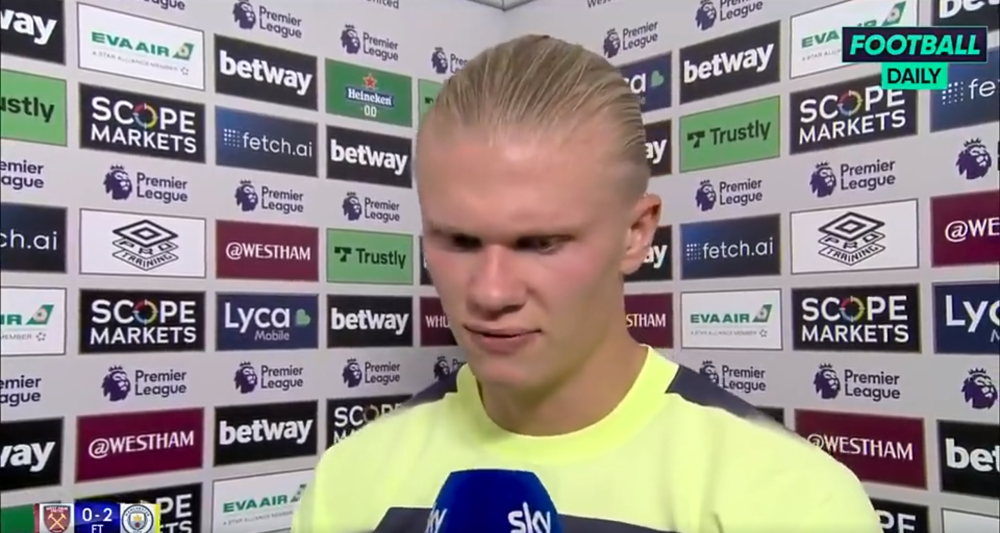 2025／26赛季英超：五大豪门将在冬窗争夺塞门约! 曼城、利物浦与热刺已加入（2025／26英超冬窗：曼城利物浦热刺入局，五大豪门围抢塞门约）