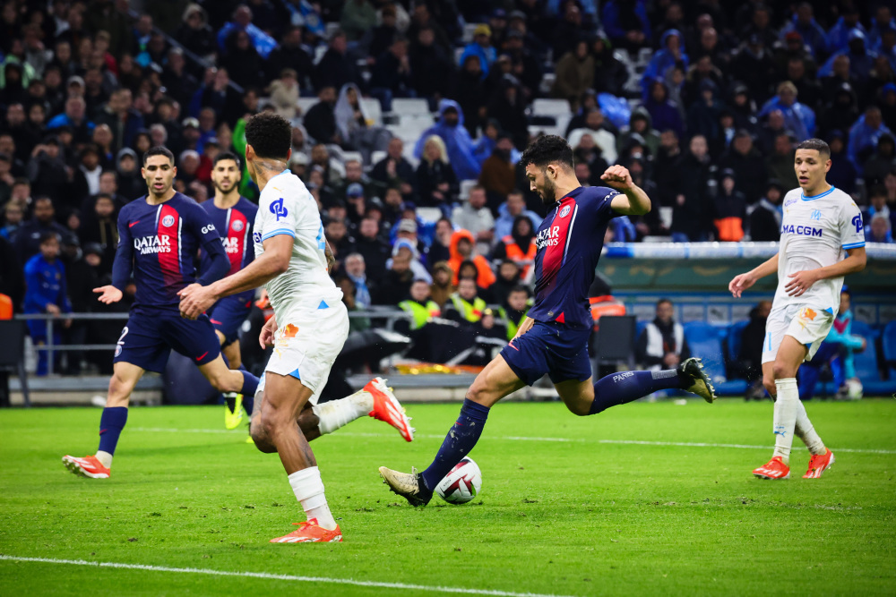 弗兰克：诺丁汉森林很难对付，格雷是一名潜力巨大的年轻球员（弗兰克：诺丁汉森林难缠，格雷潜力惊人）