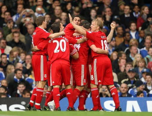 输给米兰后拉齐奥对主裁判不判罚点球不满，决定新闻沉默（拉齐奥不满主裁未判点球，负于米兰后宣布对媒体静默）