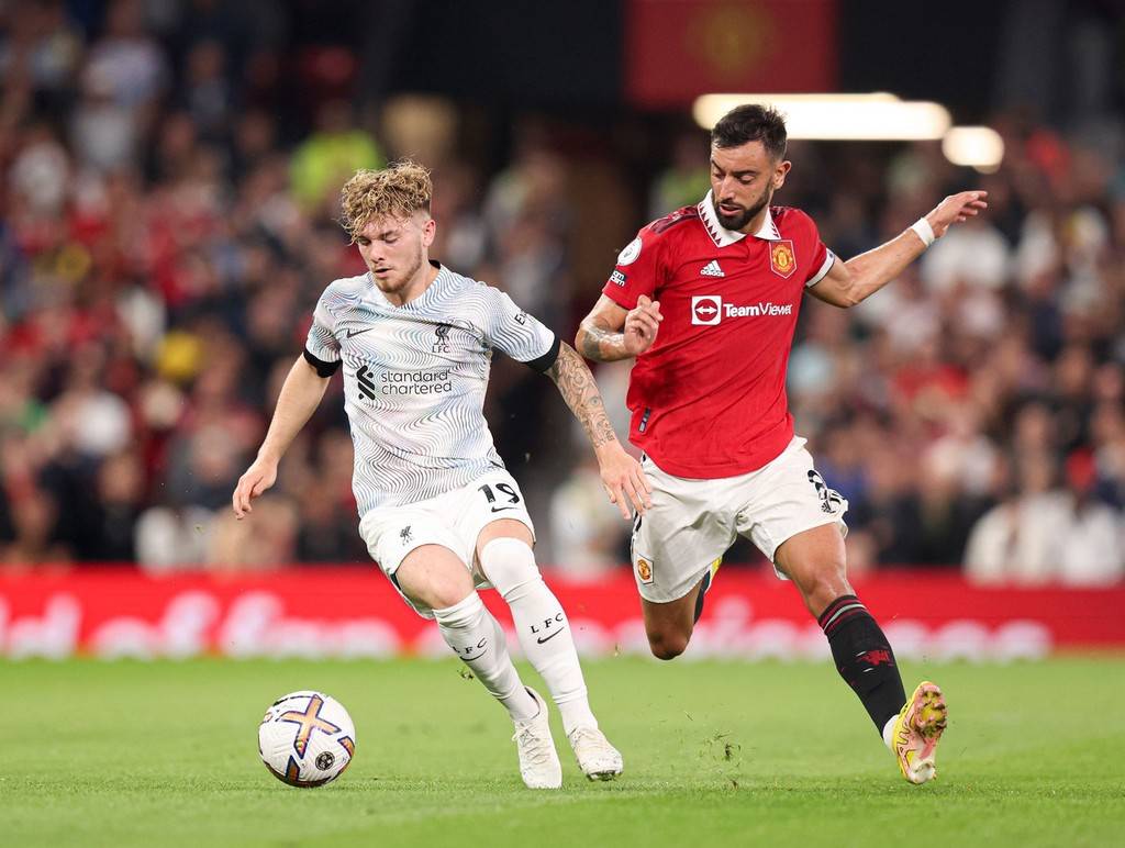 CBA：广东男篮加时险胜北京首钢（CBA加时苦战，广东力克北京首钢）