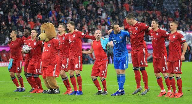 欧冠对阵曼城可能是阿隆索最后的机会（欧冠战曼城，阿隆索或仅剩最后一搏）