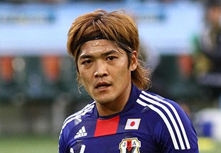 艾顿：我来湖人是填补空缺的，他们长期缺少攻守兼备的大个子（艾顿：加盟湖人是为补短板，球队长期缺少攻防一体的内线）