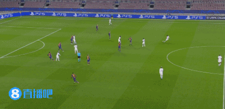 赢球才能避免垫底，中国U15vs中国香港首发：柯博文出战（为摆脱垫底唯有取胜：中国U15对阵中国香港首发出炉，柯博文先发）