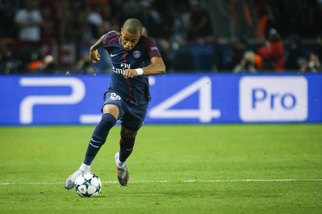 📹 全场集锦面对利物浦，我们竭尽全力最终遗憾告负...（📹 比赛精华：鏖战利物浦，拼尽全力终憾负）