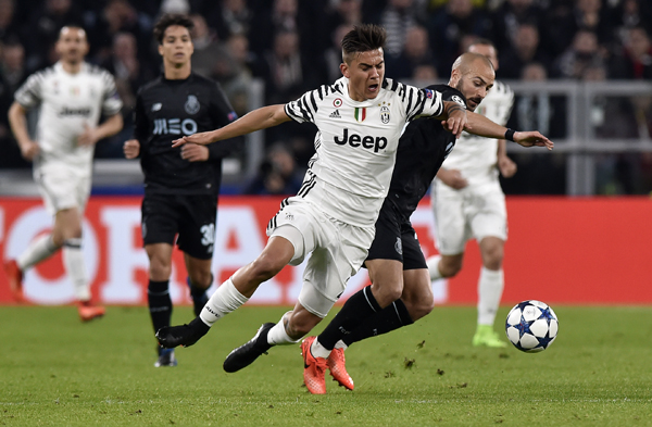 罗马诺：切尔西已不想要迈尼昂；马特塔想走但1月很困难（罗马诺：切尔西不再考虑迈尼昂；马特塔想离队但一月运作困难）