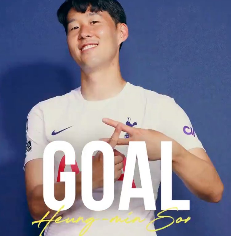 记者：米利唐右腿内收肌不适，周三将接受检查（记者：米利唐右腿内收肌出现不适，将于周三接受检查）