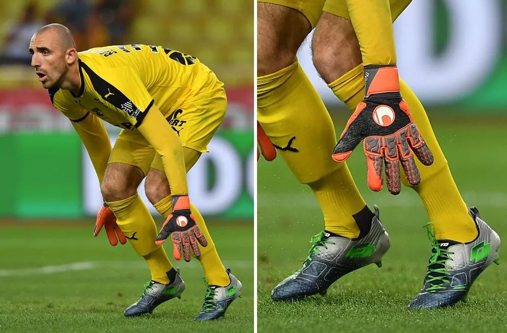 五大联赛转换阶段进攻占比：柏林联合最高，曼联排名第九（五大联赛转换进攻占比榜：柏林联合登顶，曼联第九）