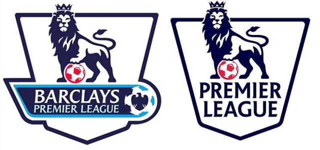 鹈鹕记者：卢尼的到期合同很有价值，萨迪克·贝将被多队有意